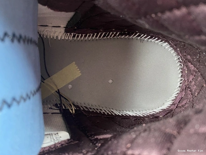 Air Jordan A OG 1 x DO7097-100 Ma Maniere High 0701